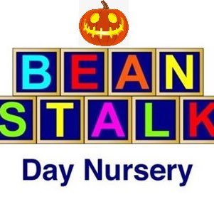 Private Day Nursery in Leicester City Centre for children aged 0-5. Ofsted registered, rated Outstanding. Open Monday - Friday 8-6