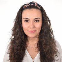 Noelia Albendea (@nalbendea) 's Twitter Profile