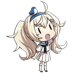 bon_gb's profile picture. 2015/10/14着任 柱島鯖 2~3群らんかー継続中。嫁艦は親潮さん。自己記録用途の垢ですって。   艦隊晒し  https://t.co/WGbbjj1JVE (03/03)