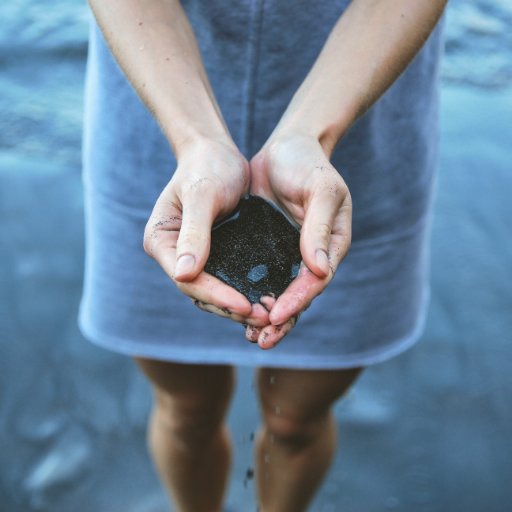 Groepsbehandeling voor vrouwen met pijn bij vrijen. Een multicenter studie: @LUMC_Leiden, @AMC_NL en @MaastrichtUMC.