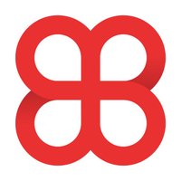 ROOTE © (@rooteai) 's Twitter Profile Photo ROOTE © (@rooteai) 's Twitter Profile Photo