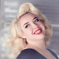 Anna Dobbie (@anna_ammag) 's Twitter Profile Photo Anna Dobbie (@anna_ammag) 's Twitter Profile Photo