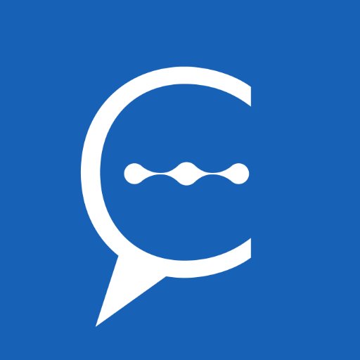 ChannelizeIO's profile picture. https://t.co/UQK3diBYPE is an end-to-end Live Video Commerce enabler that enables E-Commerce Brands Globally to add Live Shopping Experiences within their Websites & Apps