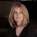 Decca Aitkenhead (@deccajourno) Twitter profile photo Decca Aitkenhead (@deccajourno) Twitter profile photo