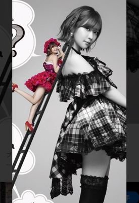 東方神起、さっしー大好き
です!たまには、東方神起のライブに行ったり、さっしーのライブに足を運びたいですね😂色々なアーティストのライブツアーに行くことが趣味ですね!CNBLUE、東方神起、HKT48のライブには何度か行きましたよ😍