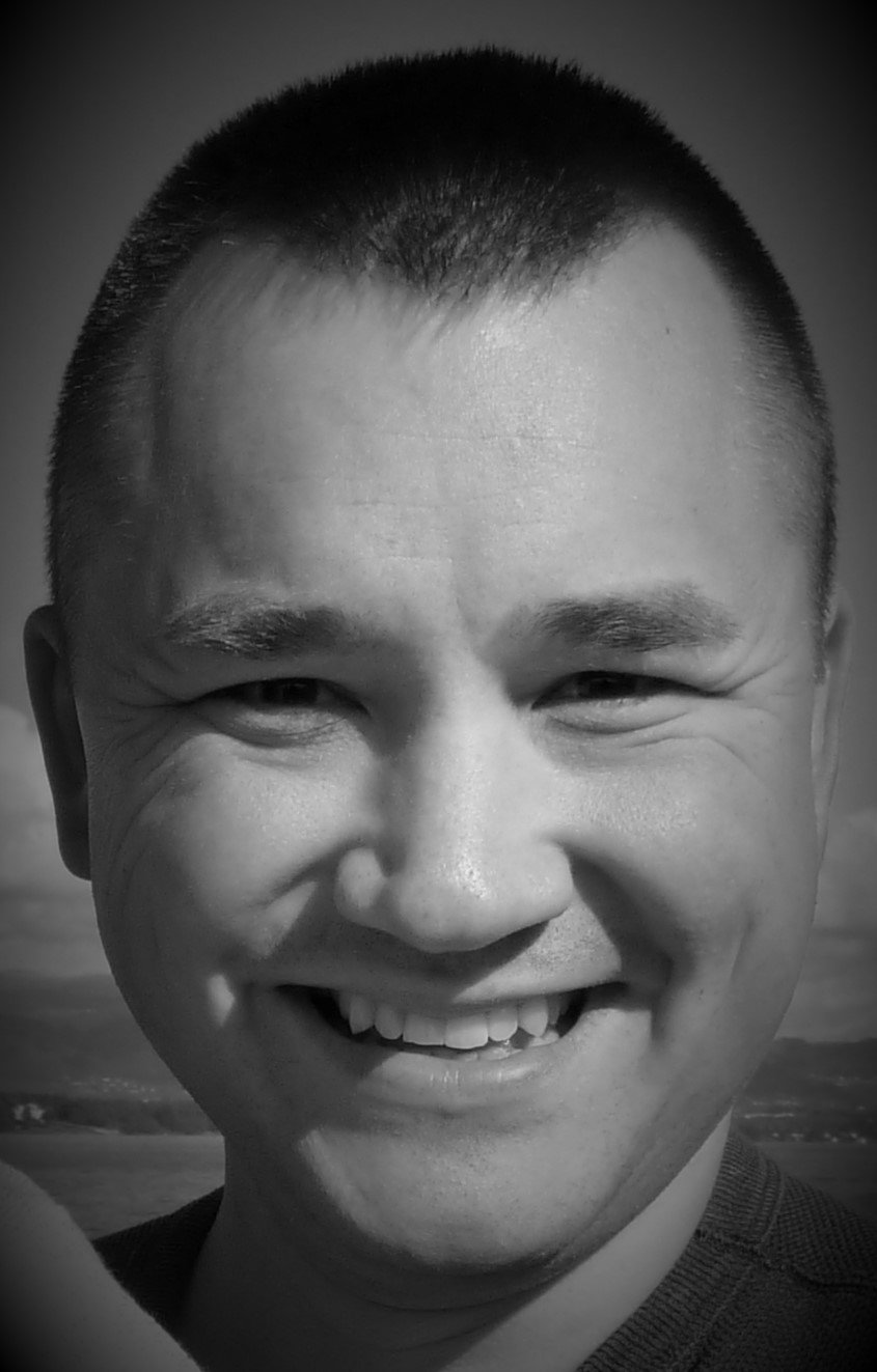 HollimanMark's profile picture. Astronomy computer wrangler, aspiring SFF author, high gravity home brewer, doodling artist, and parent through it all.