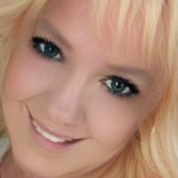 Valerie Marshall (@77valmarshall) 's Twitter Profile