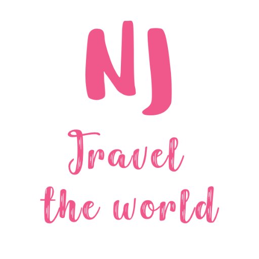 I love to travel, and trying to fulfil my passion by starting my own blog to share articles, tips about travelling. Discover more at https://t.co/V7XLlAGiy4