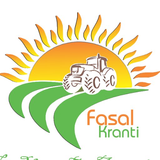 Fasal_Kranti Profile Picture