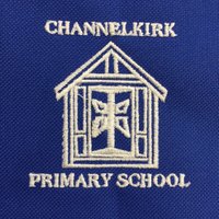 ChannelkirkPS (@channelkirk) 's Twitter Profile