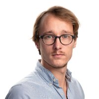 Hans-Kristian Rangnes(@HKRangnes) 's Twitter Profile Photo