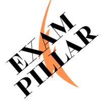 ExamPillar(@ExamPillar) 's Twitter Profile Photo