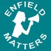 Enfield Matters (Official Group) (@enfieldmatter) Twitter profile photo Enfield Matters (Official Group) (@enfieldmatter) Twitter profile photo