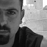 Franz ❤6🖤 (@75_franz6) 's Twitter Profile
