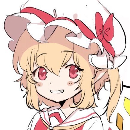 いちにーまるさんのプロフィール画像