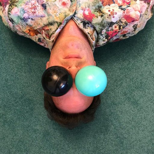 chielvdven's profile picture. Creative Director, Nijgh. Brands change the world! Mijn purpose: het mooie in merken naar boven halen.