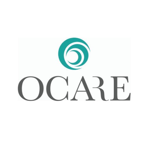 OcareRSC Profile Picture