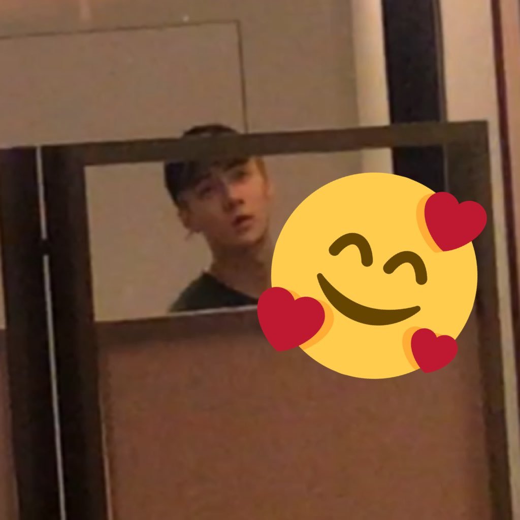94/오 👶🏻🍼🌏💜 25↑ 🐥#20180701