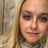 Haley Catron (@haley_catron) 's Twitter Profile