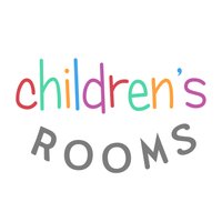 ChildrensRoomsLtd(@childrens_rooms) 's Twitter Profile Photo