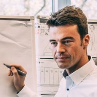 Robert Jäger (@r_jaeg) Twitter profile photo