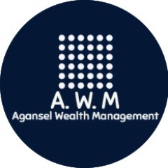 WealthAgansel's profile picture. Nous sommes à vos côtés pour planter, arroser et développer votre patrimoine à travers une stratégie partagée qui tient compte de vos objectifs et vos rêves.