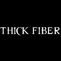 Thick Fiber(@Thickfiber) 's Twitter Profile Photo