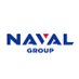 Naval Group NL (@navalgroup_NL) Twitter profile photo