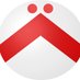 Schwinn (@afcschwinn) Twitter profile photo Schwinn (@afcschwinn) Twitter profile photo