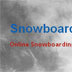 Snowboard Resort Reviews, Snowboard Product Reviews, Snowboard Trick Tips, Snowboard Lessons, Snowboard News