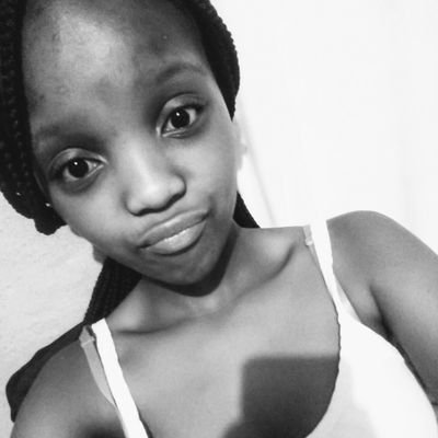 NokuthulaHlats7's profile picture.