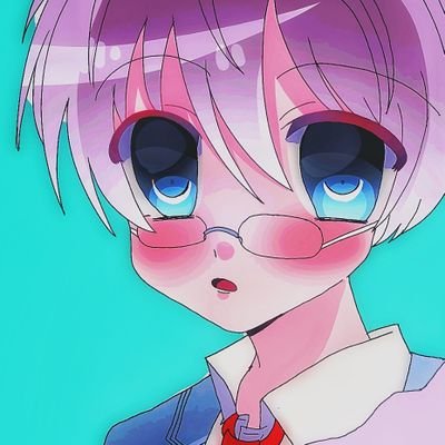 小林microさんのプロフィール画像