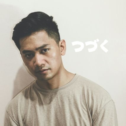 50% otaku, 50% normie - Photographer - Graphic Designer - Illustrator.

I will try to open art commission when I have enough illust to show.