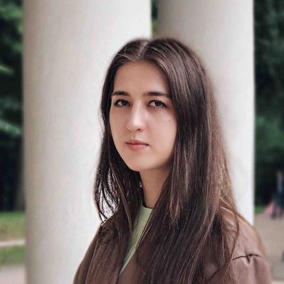 zaberimenadomoi's profile picture. 