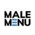 MaleMenu (@tweetmalemenu) Twitter profile photo MaleMenu (@tweetmalemenu) Twitter profile photo