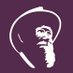 The John Muir Way (@johnmuirway) Twitter profile photo