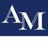Profile Picture of Andre Michael Fine Diamond Jewellery (@AndreMichaelLtd) on Twitter