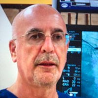 Prof. Ciro Indolfi (@indolficiro) 's Twitter Profile