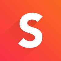 Speakap_es (@speakap_es) 's Twitter Profile Photo Speakap_es (@speakap_es) 's Twitter Profile Photo