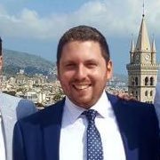 Sergio L. Náñez (@slnanez_ucav) 's Twitter Profile