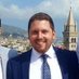 Sergio L. Náñez (@slnanez_ucav) Twitter profile photo Sergio L. Náñez (@slnanez_ucav) Twitter profile photo