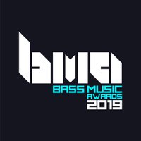 Bass Music Awards (@bassmusicawards) 's Twitter Profile