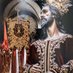 Prendimiento Cartagena (@prendimientoct) Twitter profile photo Prendimiento Cartagena (@prendimientoct) Twitter profile photo