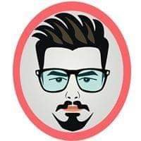 techtea46515488's profile picture. أخر أخبار التقنية والمعلوميات