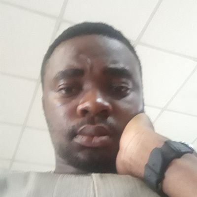 golgothaize's profile picture. Life goes on