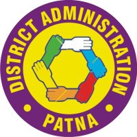 District Administration Patna(@dm_patna) 's Twitter Profile Photo