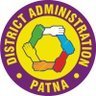 dm_patna's profile picture. Official Twitter account of District Administration, Patna. We will keep you abreast of developments and activities of District Administration, Patna.