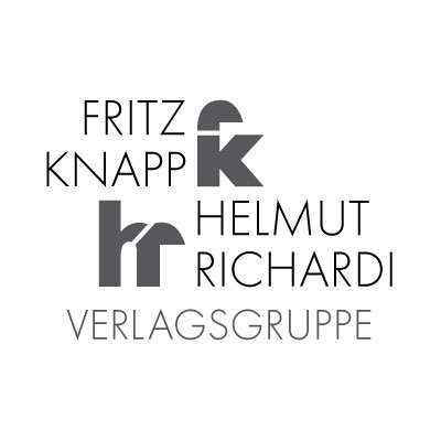 Seit 70 Jahren versteht sich der Fritz Knapp Verlag  vom Finanz- und Börsenplatz Frankfurt aus als Dienstleister der Finanz-  und Kreditwirtschaft.