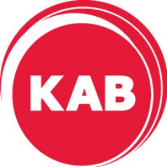 Kent Association for the Blind works across the county supporting sight impaired people to live independent lives. Tweets by Nicola, on behalf of the charity.