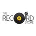 TheRecordStore (@recordstore_a) Twitter profile photo